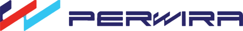 Perwira Super App